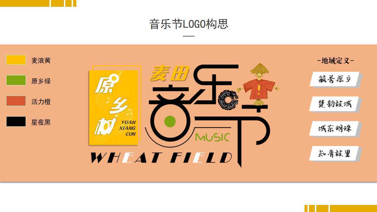 现代舞剧《呼吸》